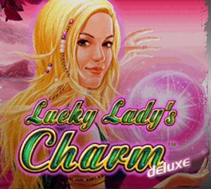 Jokery Casino Game 2