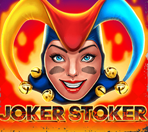 Jokery Casino Game 3